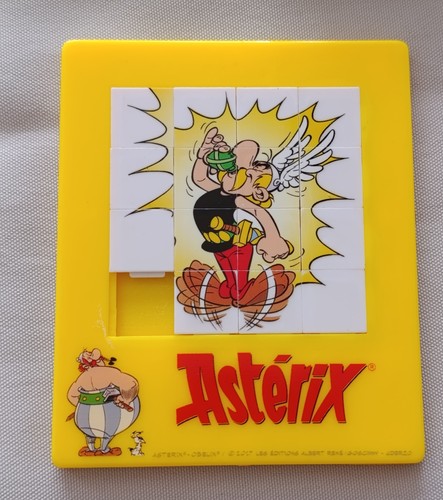 Jeu taquin pousse - taquin,,