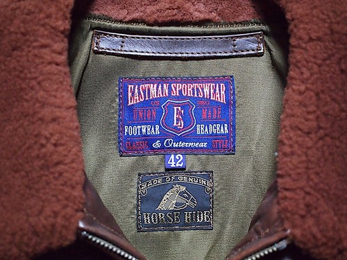 Limited model eastman - [limited,