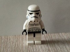 LEGO Minifigure Figurine Star