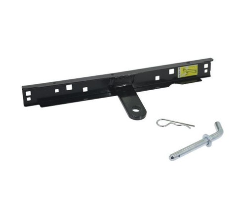 Kit attelage tracteur - d'attelage,