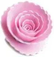 Fustelles Big Shot Sizzix