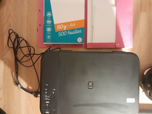 Canon pixma mg3650s - canon,