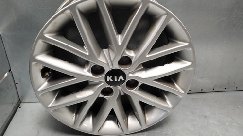 Jante tole kia rio - tole, (yb)