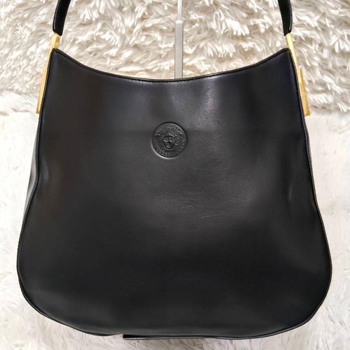 Gianni versace sac - versace, main