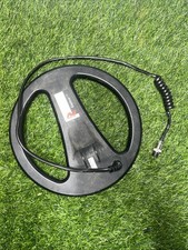 Minelab 10 Inch Coil for