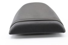 Selle passager SUZUKI 750 GSXR 2006 à 2007