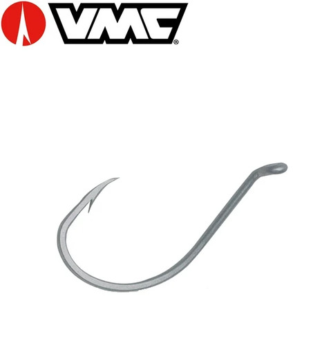 Hameçon vmc carp ref 9299 - hameçon,