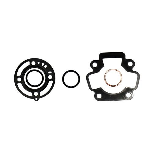 Kit joints cylindre - joints, de
