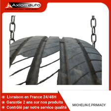 ?? Pneu MICHELIN E.PRIMACY 205 55 16 94 V ♻️