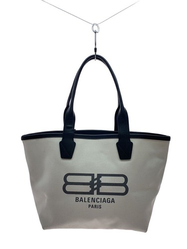 Balenciaga jumbo tote - jumbo,