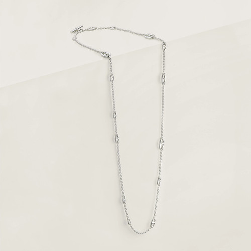 Hermès farandole 120cm - hermès,