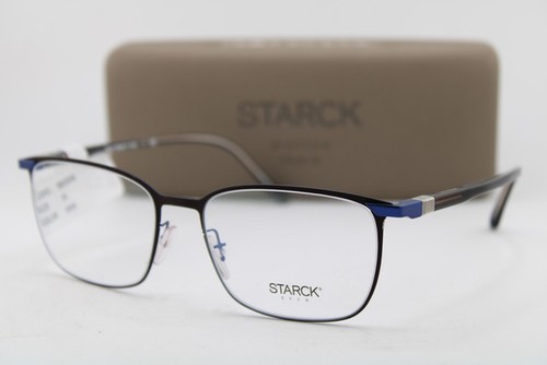 New starck eyes - new, 0005