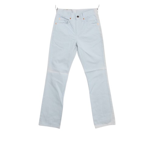 Jeans levi 417 sta - levi's,