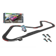 PISTA ARC PRO PLACINUM GT WITH