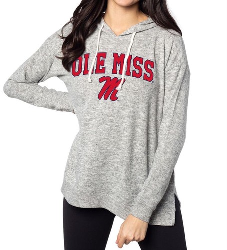 Womens ole miss - ole, rebels