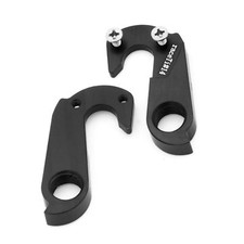 Cervelo mech dérailleur - mech,