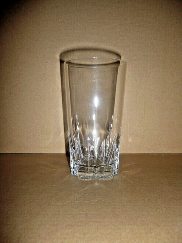 Verre orangeade cl - orangeade, 38