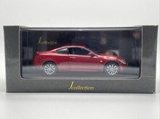 Nissan Skyline Coupe 370 1/43 Kyosho