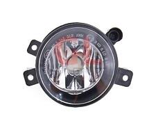 Pare-Choc Phare Anti-brouillard Pour BMW X1 E84 2009-2015 63172993525 Droit