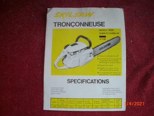 Prospectus publicitaire - prospectus,