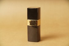 flacon vaporisateur recharge