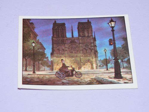 Image panini les aristochats - panini,