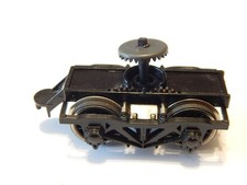 13096 bogie moteur de - r,