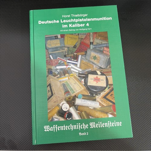 Livre équipement allemand - allemand, ww2