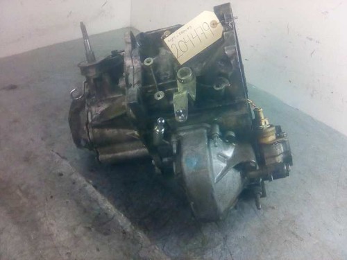 20dm83 boite vitesse citroen - 20dm83, a