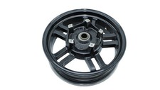 Jante arrière SYM MAXSYM I 400 ABS 2011 à 2012
