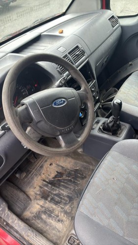 Porte laterale droit ford - porte,
