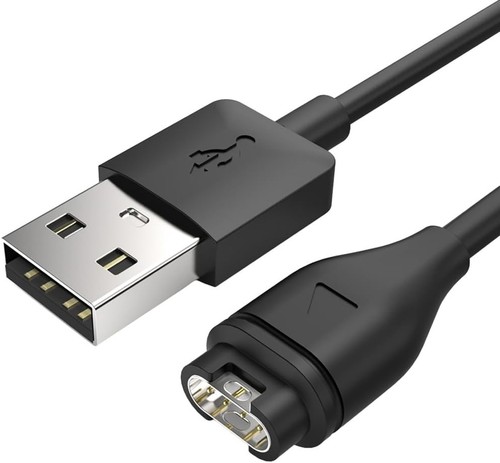 Tusita chargeur compatible - tusita,
