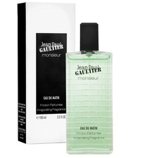 Jean Paul Gaultier monsieur