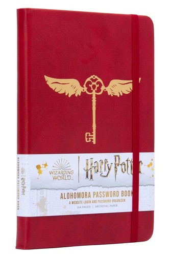 Harry potter livre - harry, mot