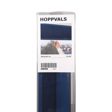 IKEA HOPPVALS Cellular Blinds