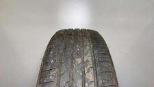 Pneu 205/65 R15 94 V WANLI HARMONIC Non spécifié