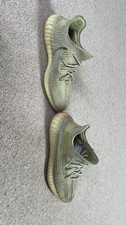 Yeezy Boost 350 V2