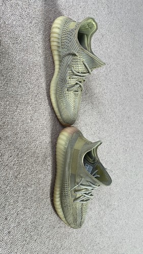 Yeezy boost 350 - yeezy,