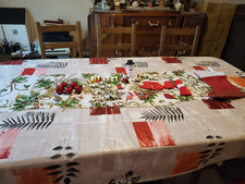 gros Lot de décorations de