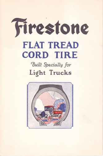 Firestone pneumatique pour - firestone,