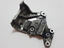 505932 platine support filtre gasoil métal Citroën C4 Grand Picasso 1.6HDI 110CV