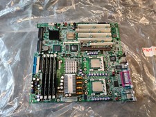 CARTE MERE INDUSTRIELLE FRU71P8496 motherboard ""tva incluse, waranty 3 months""