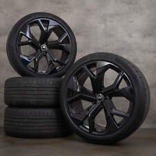 Audi RS Q8 Jantes 23 pouces