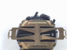 285355036R compteur pour