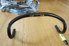 New old stock cintre handlebar - new,