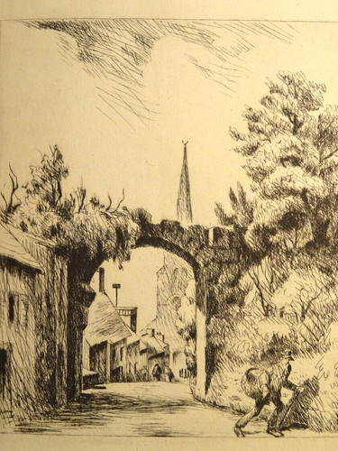 Adolphe beaufrere - adolphe, m.