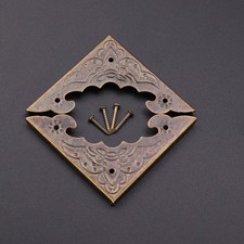  24 Pcs Protections