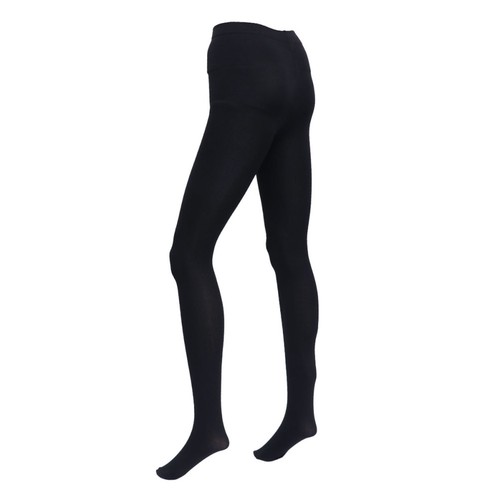Leggings chauds épais pour - ,
