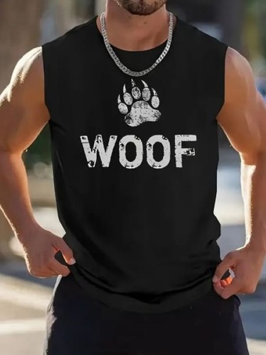 New men sexy black - sexy, "woof"
