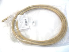 Moulure pare choc SEADOO GTX 215 2008-2009